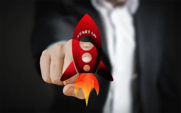 カジノ メガ スクラッチ サポート